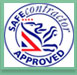 safe contractor approved Hale
